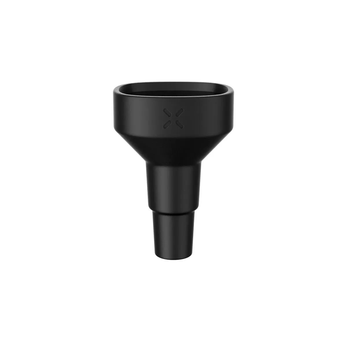 PAX Flow Adattatore per Bong