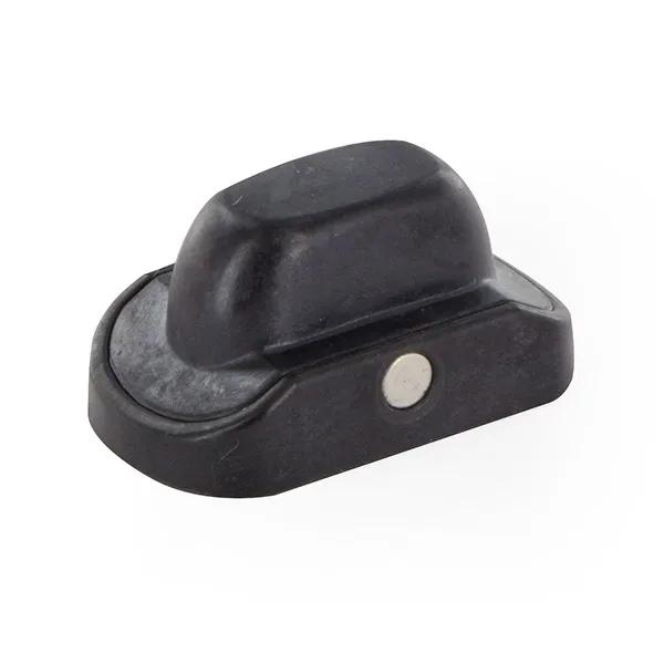 Coperchio camera Half-Pack per Pax