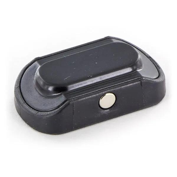 Coperchio camera Pax