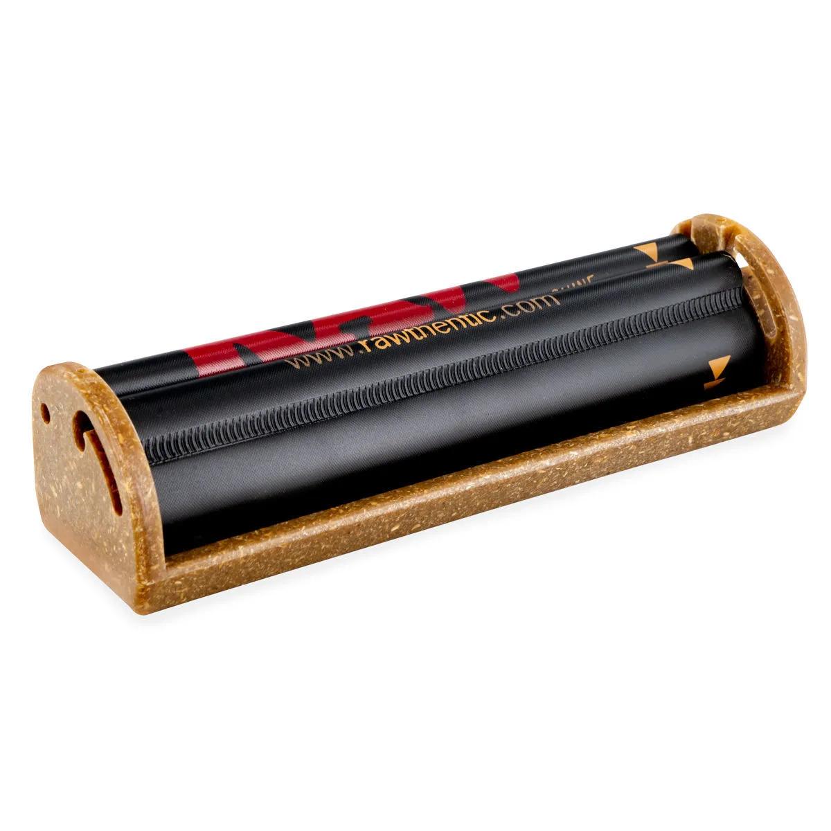 RAW Phatty Roller - Rullatrice per Joint Grossi