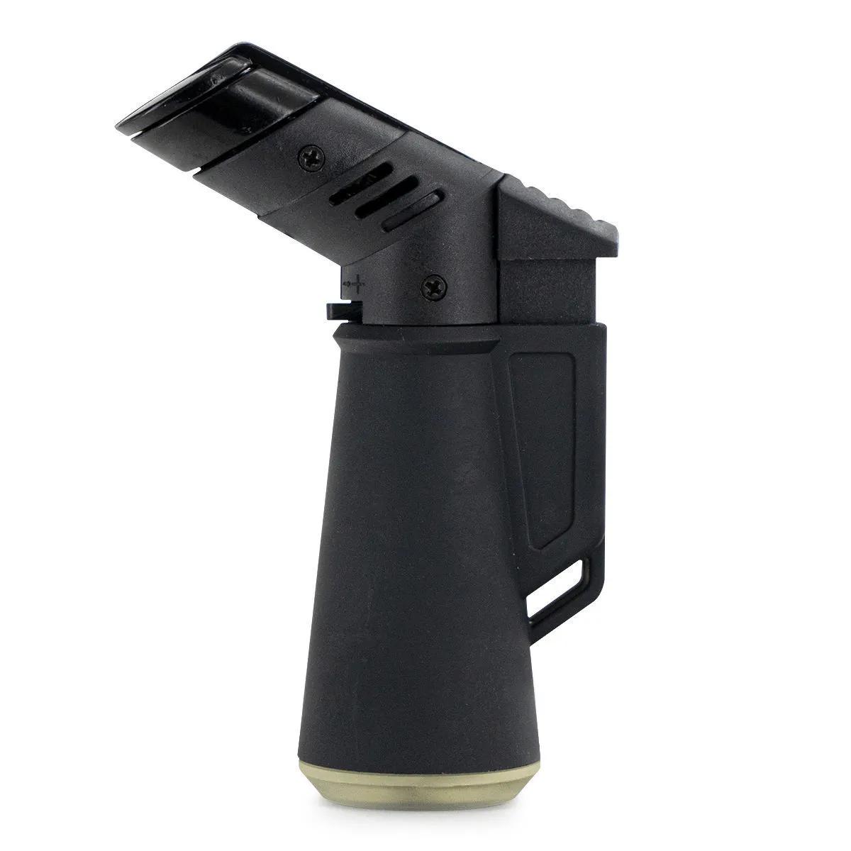 Accendino torcia tascabile Freestyle