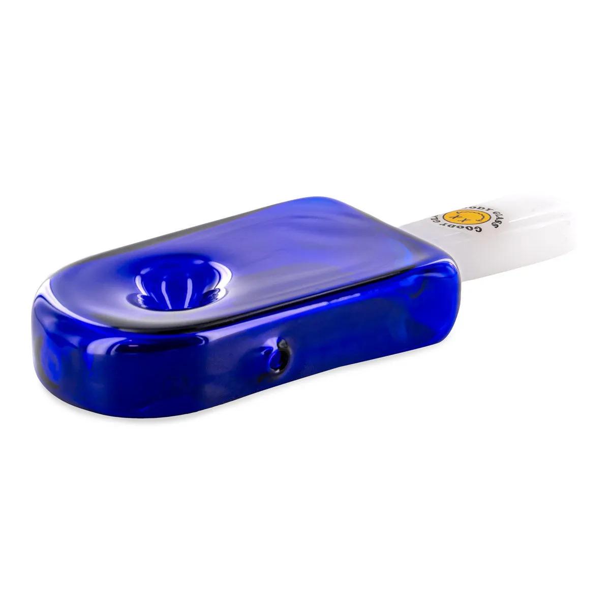 Pipa Popsicle Goody Glass