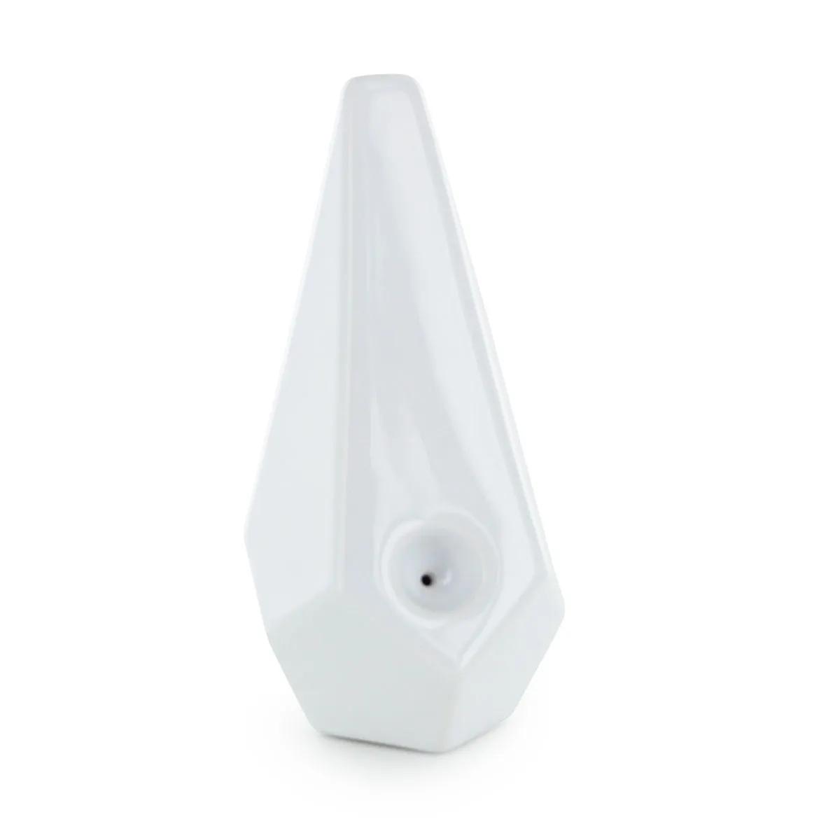 Pipa Prism di BRNT Designs
