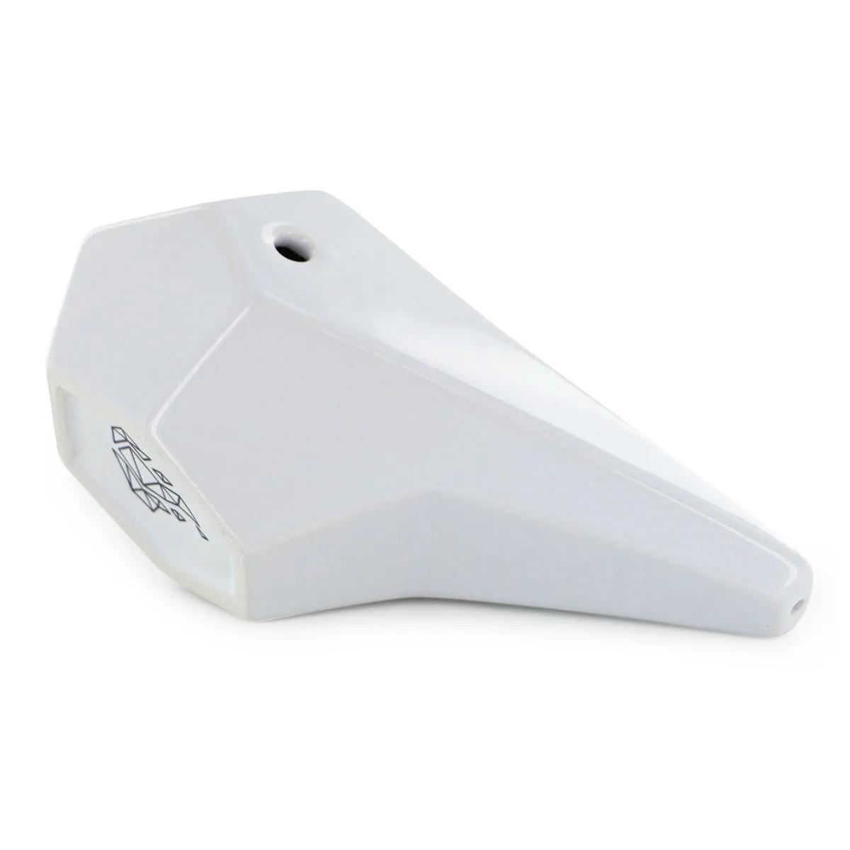 Pipa Prism di BRNT Designs