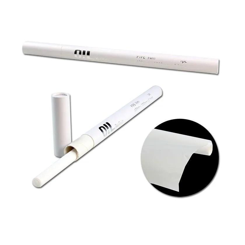 Pellicola PTFE per estrazione