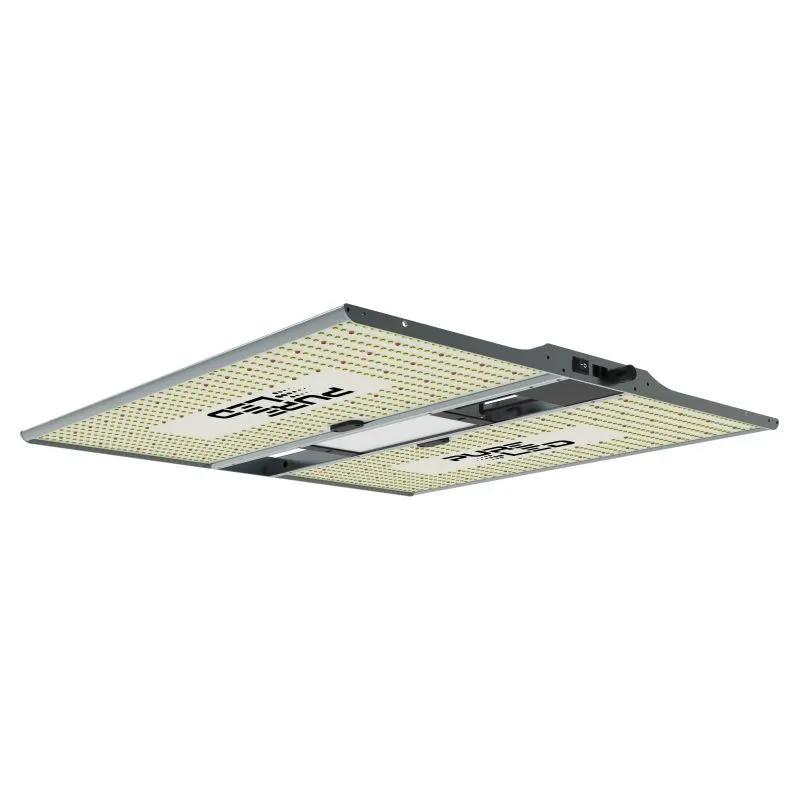 Lampada LED Coltivazione Pure LED Q420 (Pure Factory)