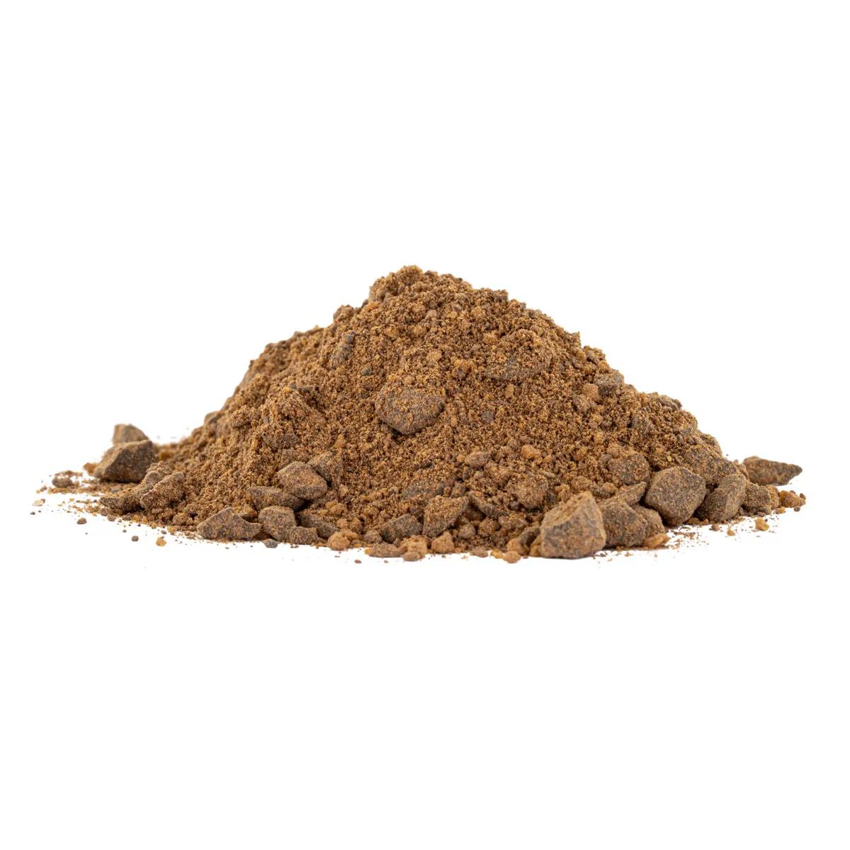 RAW Cacao Powder - Mix Istantaneo