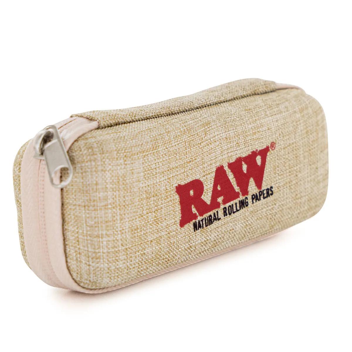 RAW Pre-Rawlet Porta Coni