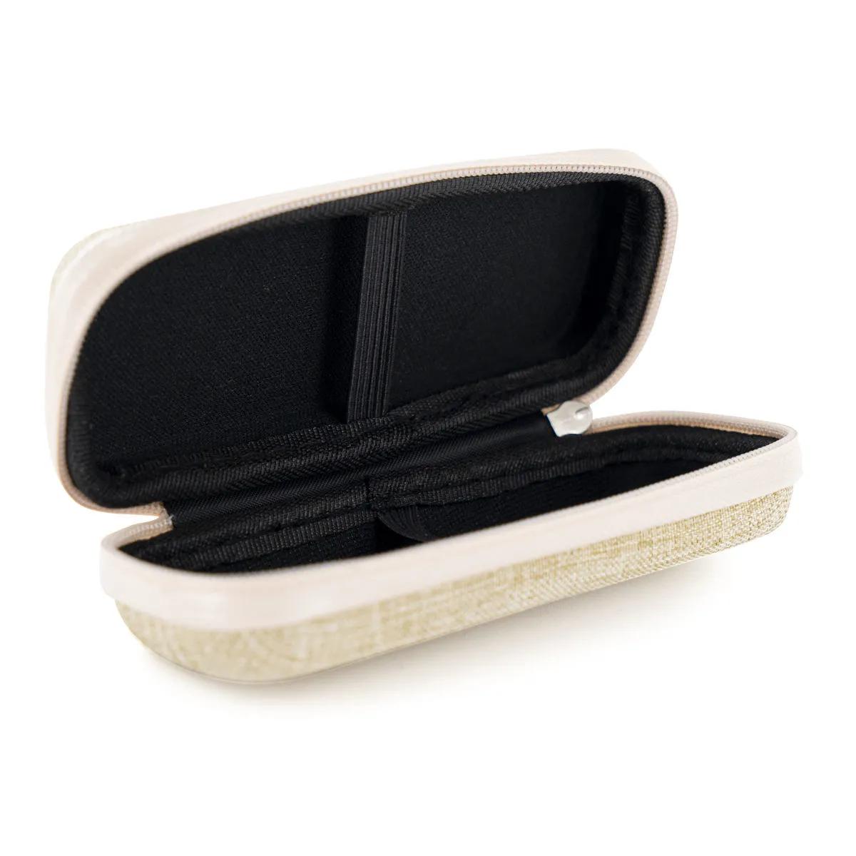 RAW Pre-Rawlet Porta Coni