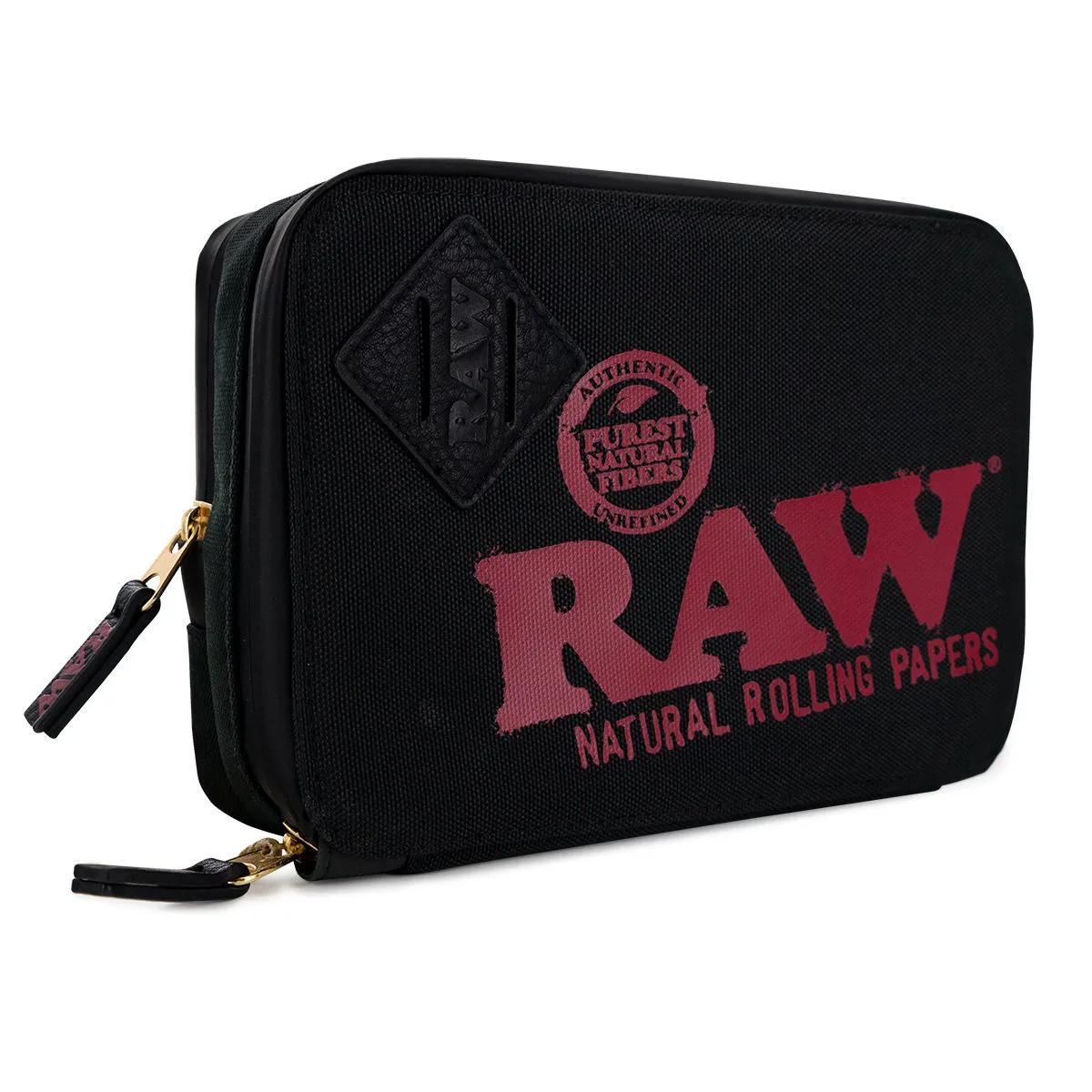 Borsa da viaggio RAW Weekender