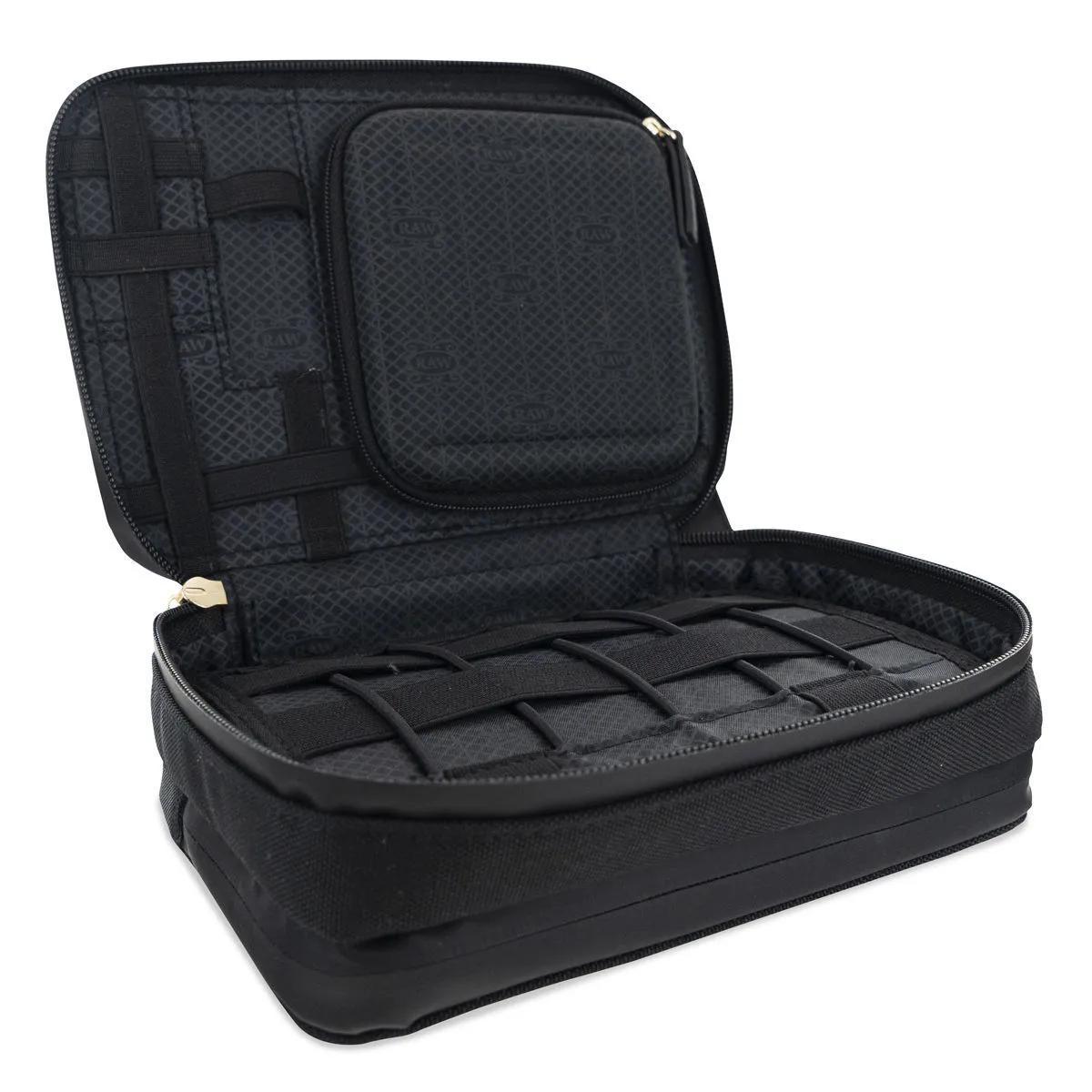 Borsa da viaggio RAW Weekender