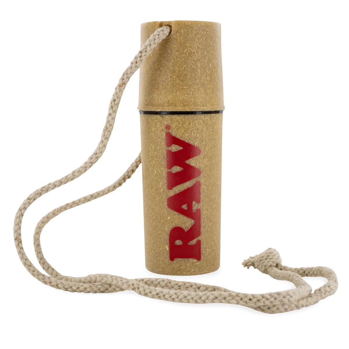 Reserva Cone Filler Stash RAW