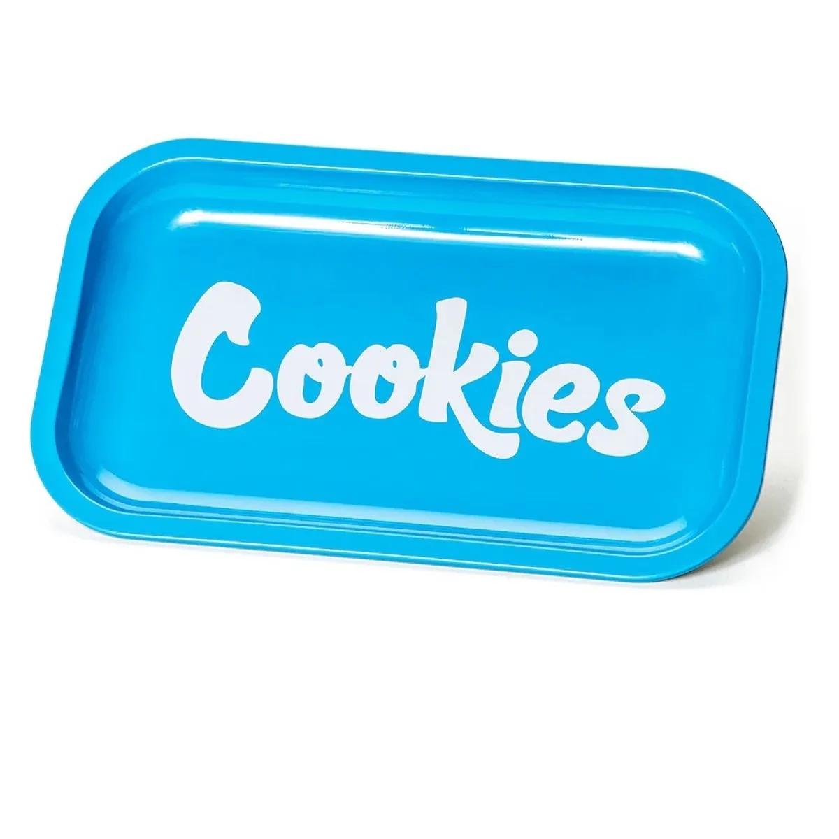 Vassoio per rollare Cookies
