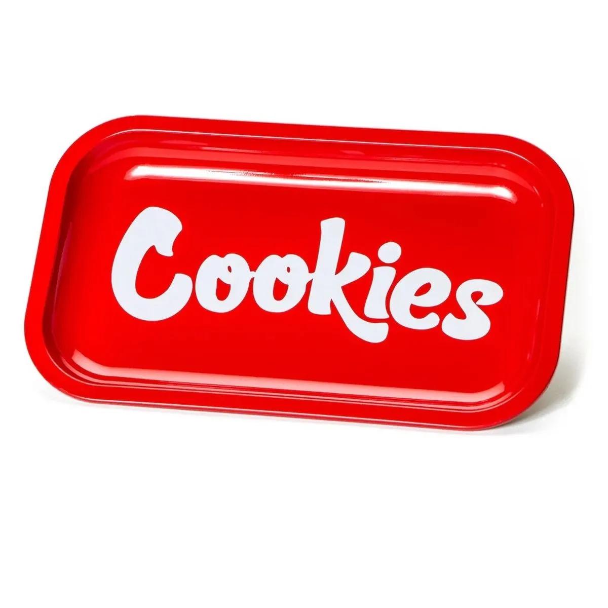 Vassoio per rollare Cookies