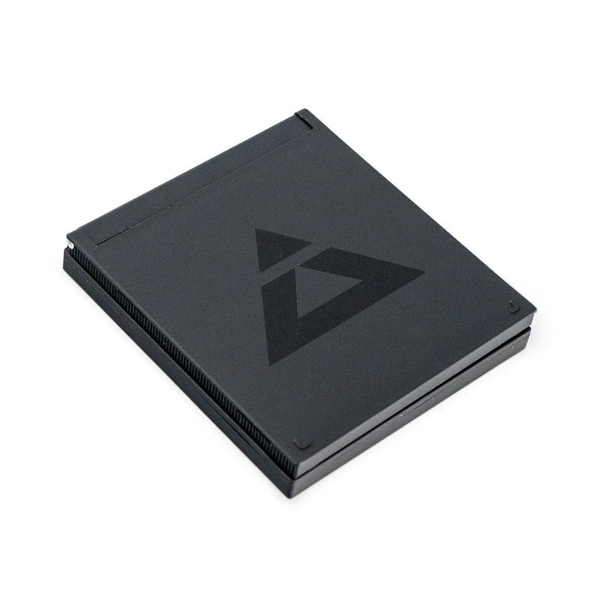 Bilancia On Balance SL-100 Slate