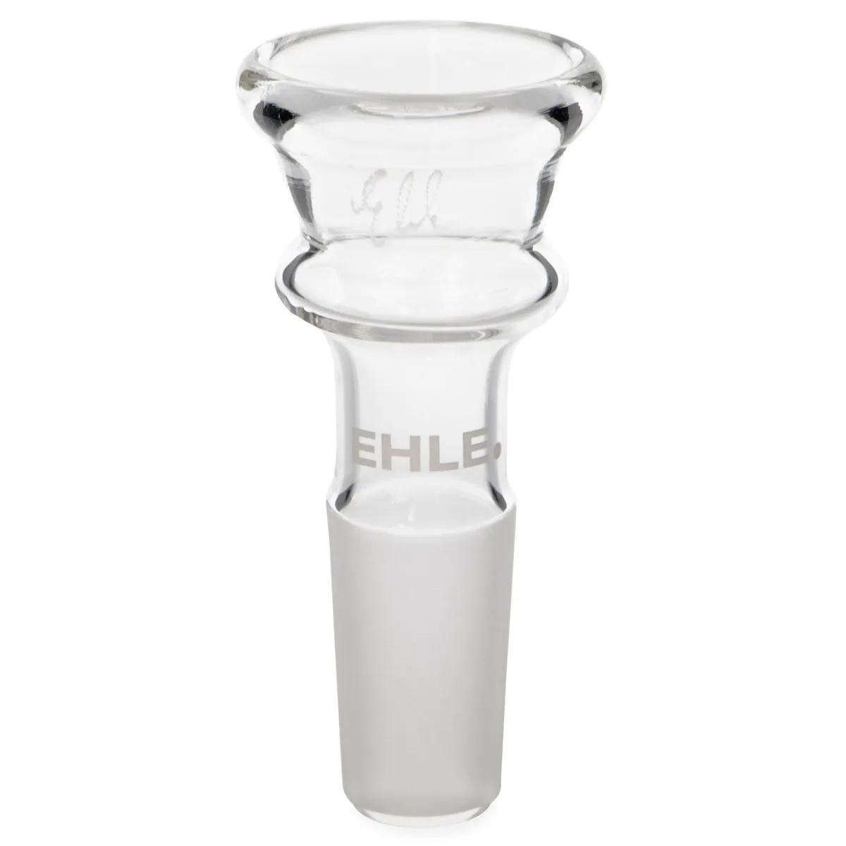 Fornello con tacca per retina (EHLE)