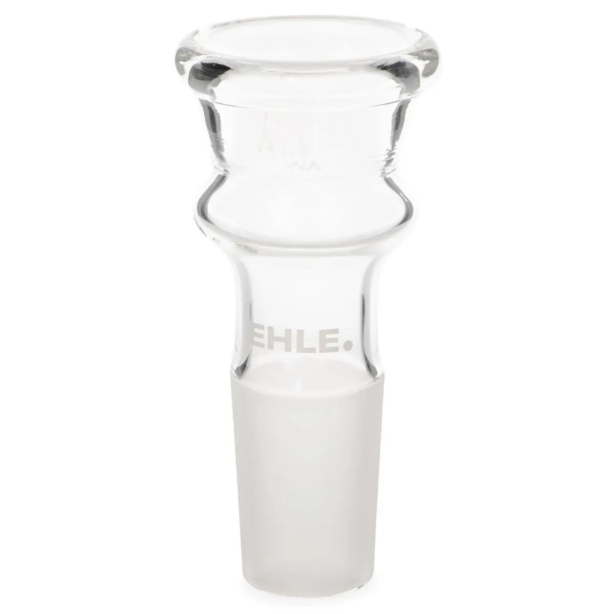 Fornello con tacca per retina (EHLE)