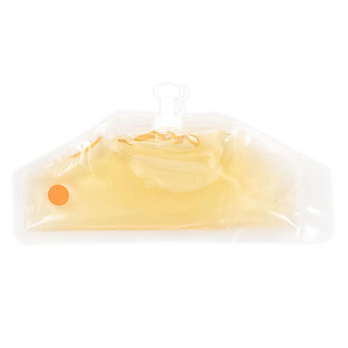 ScreenUrin Refill Pack - Urina Sintetica Ricarica