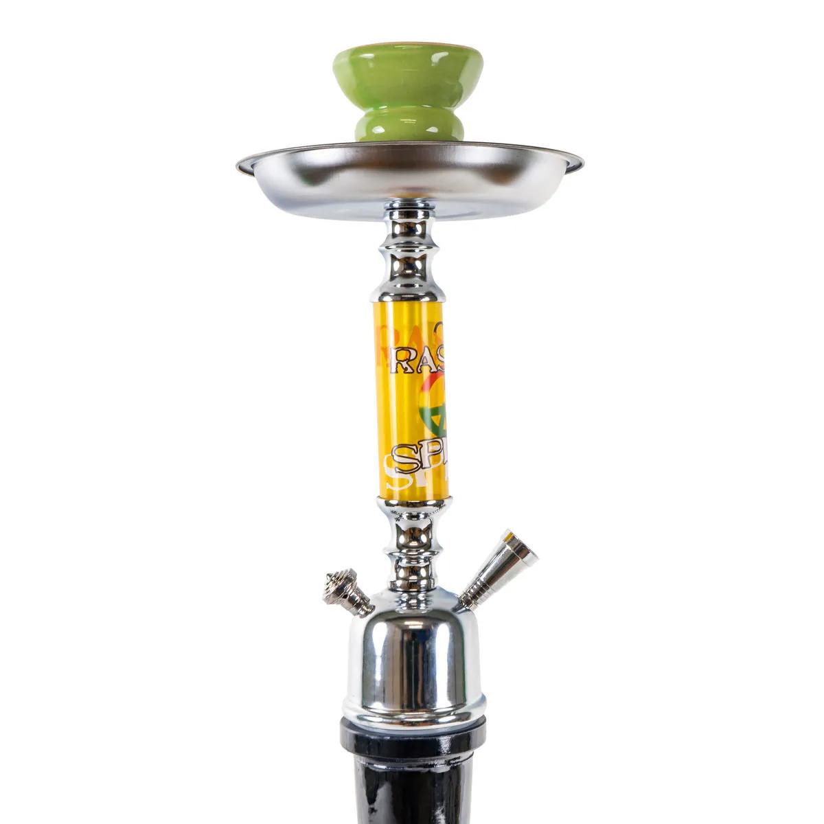 Shisha in vetro Selouane 55cm (Champ Al Malik)