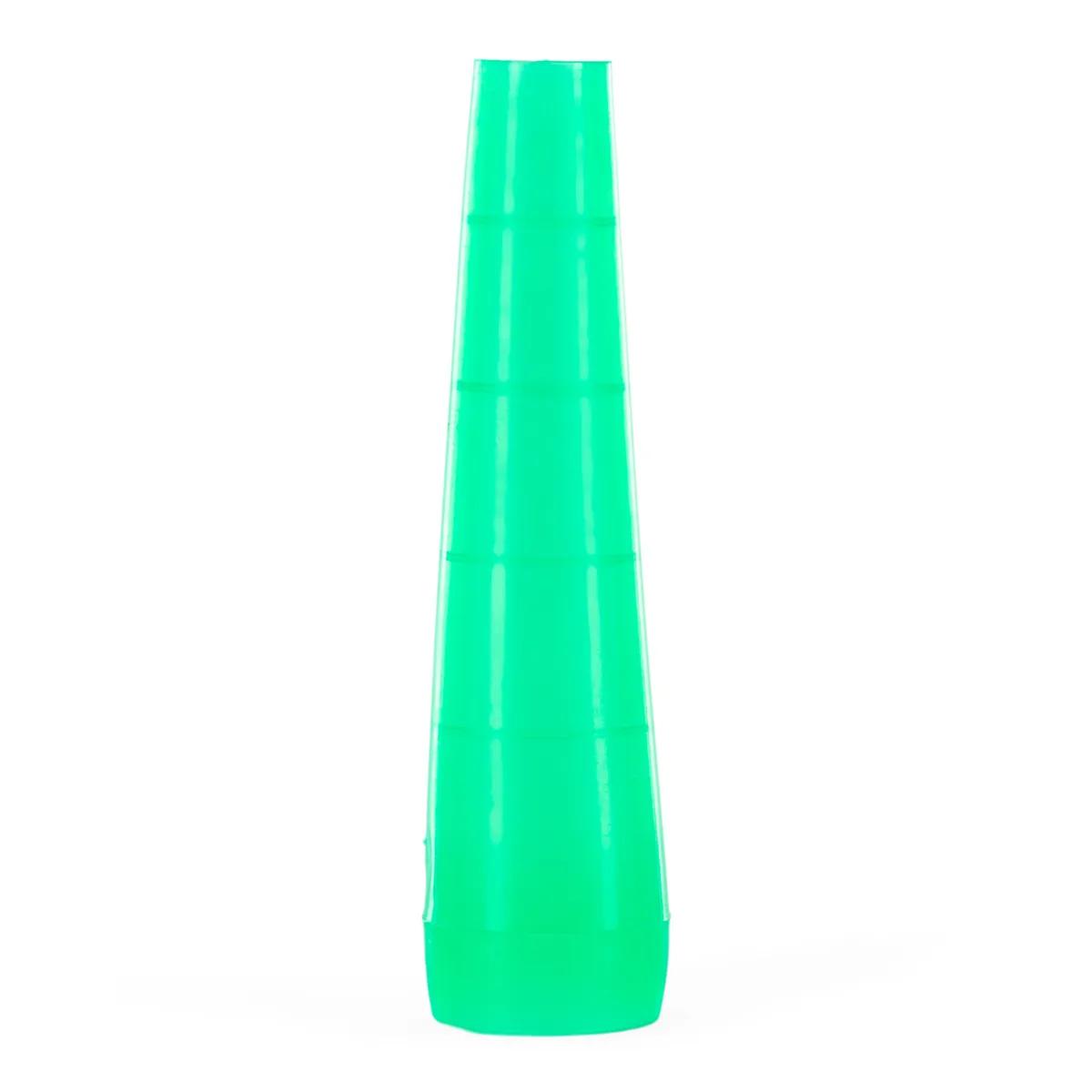 Bocchini in silicone per shisha (100 pz)