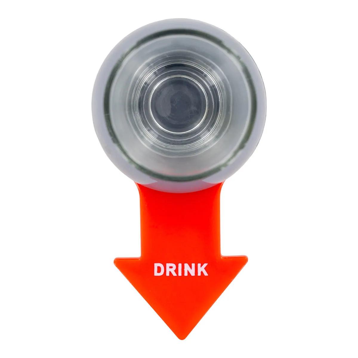 Shot Spinner - Gioco alcolico della roulette