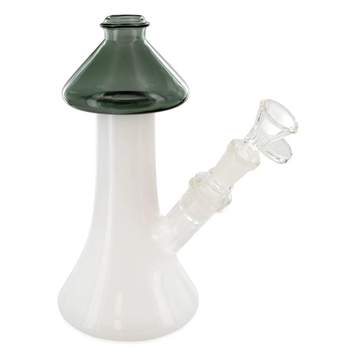 Bong in vetro Shroom (Kush Bong)