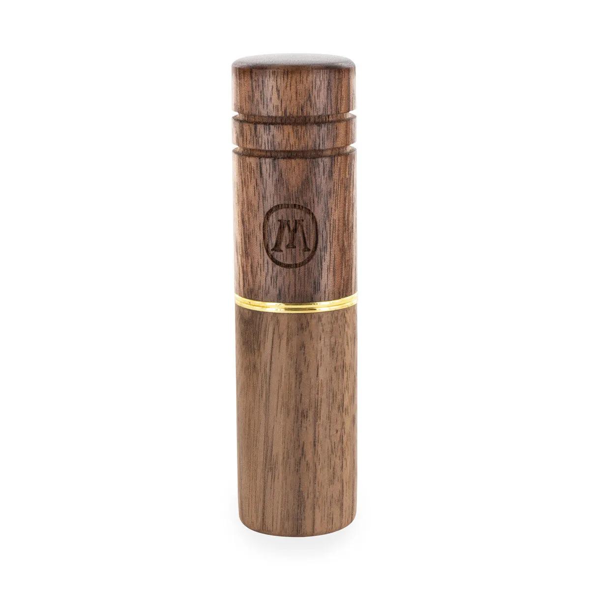 Porta Joint Piccolo Marley Natural