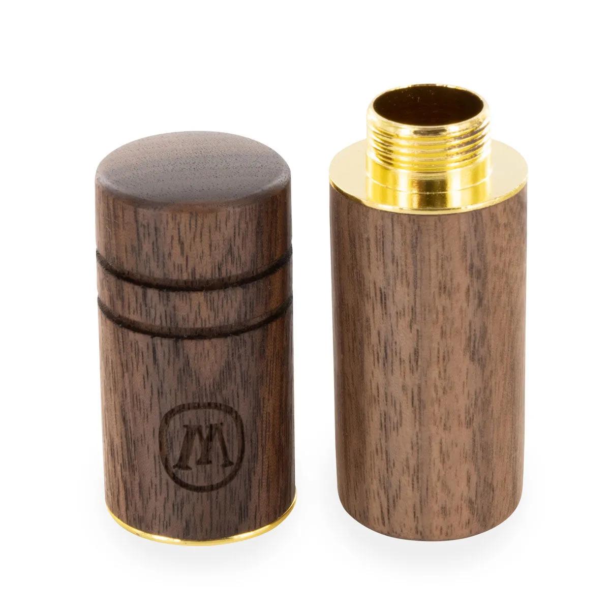 Porta Joint Piccolo Marley Natural