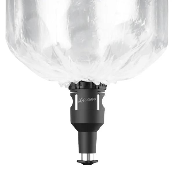 Set SOLID VALVE