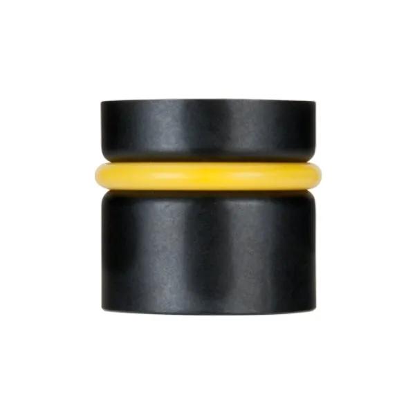 Set SOLID VALVE
