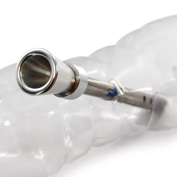 Kit per bong Spear Bong Maker