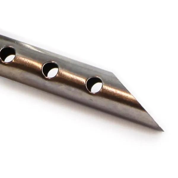 Kit per bong Spear Bong Maker