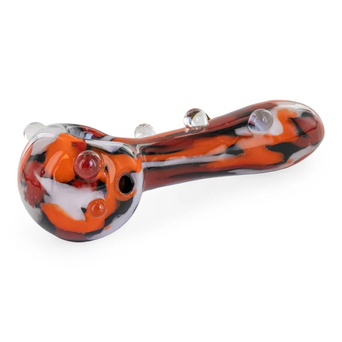 Pipa a cucchiaio Empire Glassworks