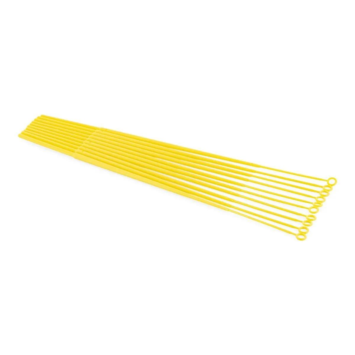 Ansa di inoculazione sterile