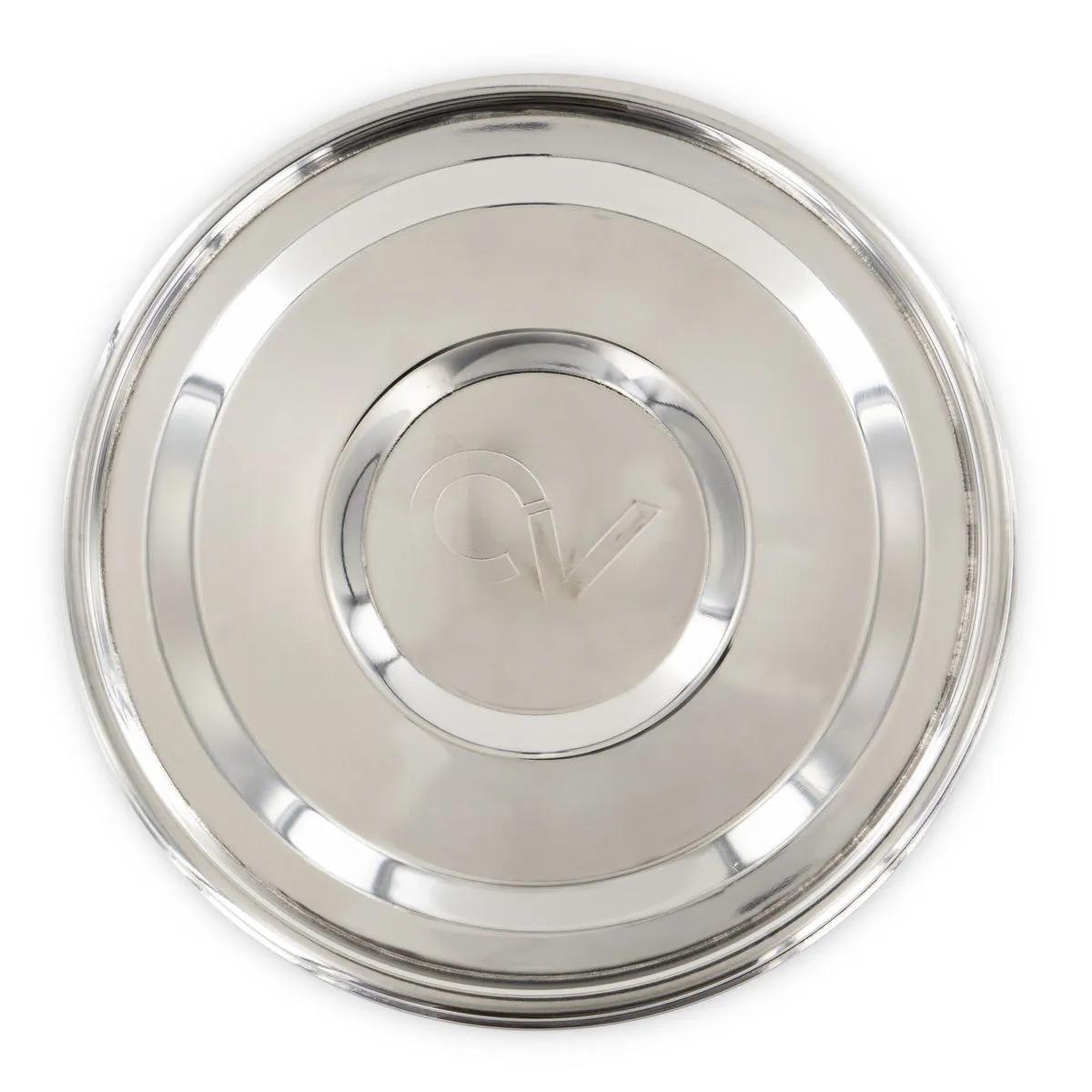 Contenitore CVault per conservazione