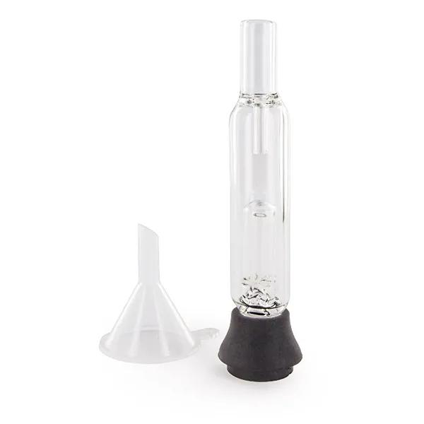 Bocchino Bubbler per Storm