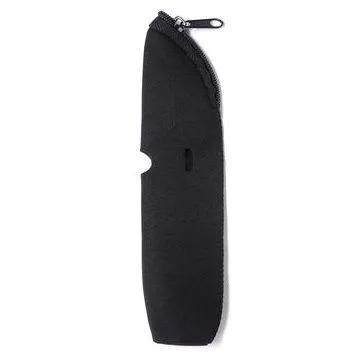 Custodia in neoprene per Storm Pen