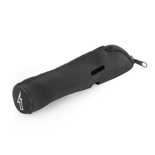 Custodia in neoprene per Storm Pen