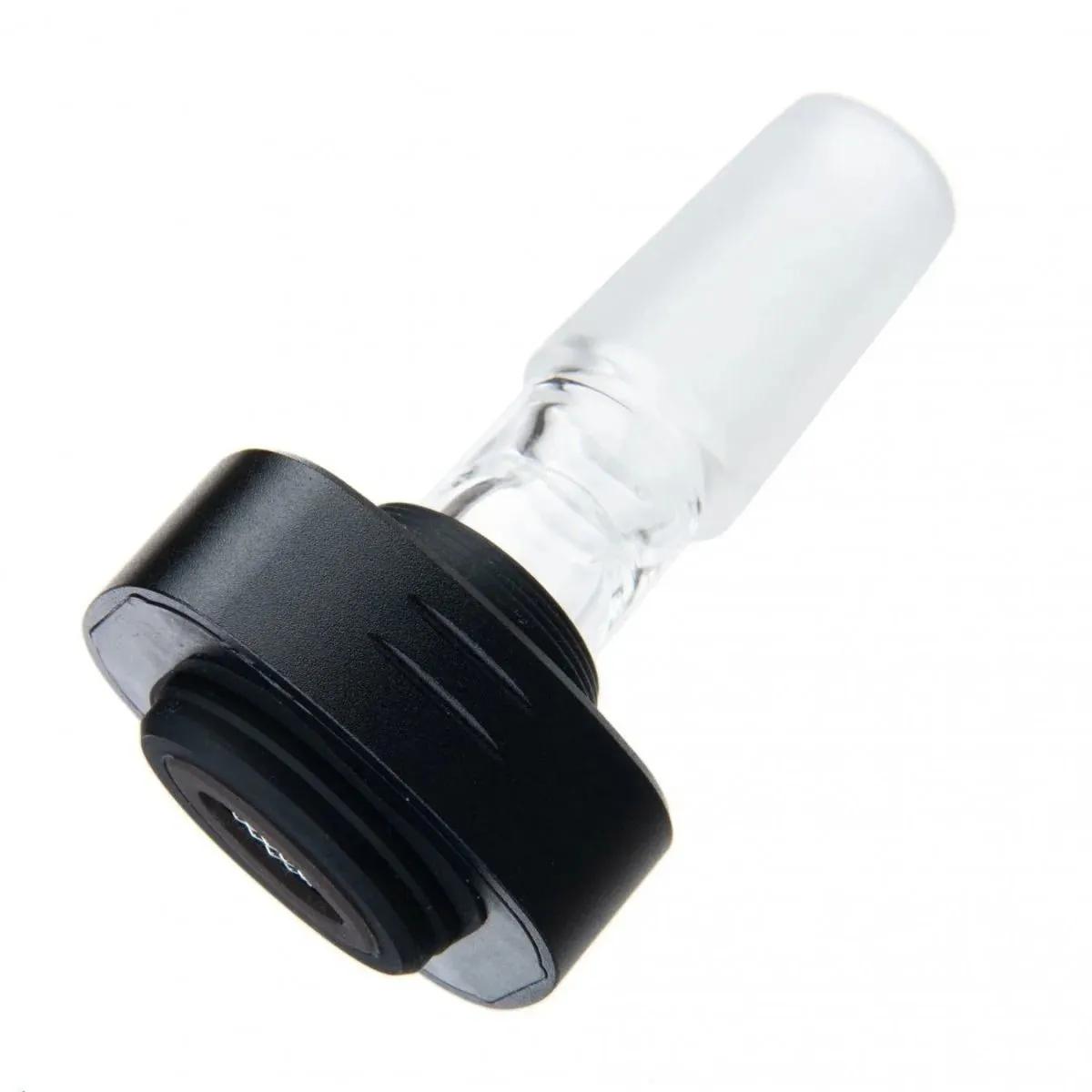 Adattatore per bong Storm Sapphire