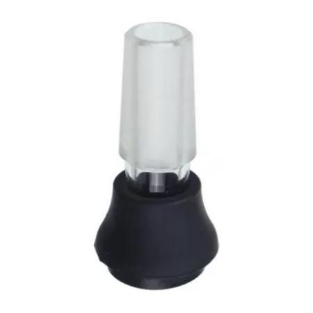 Adattatore per bong Storm