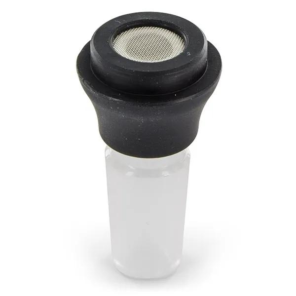 Adattatore per bong Storm
