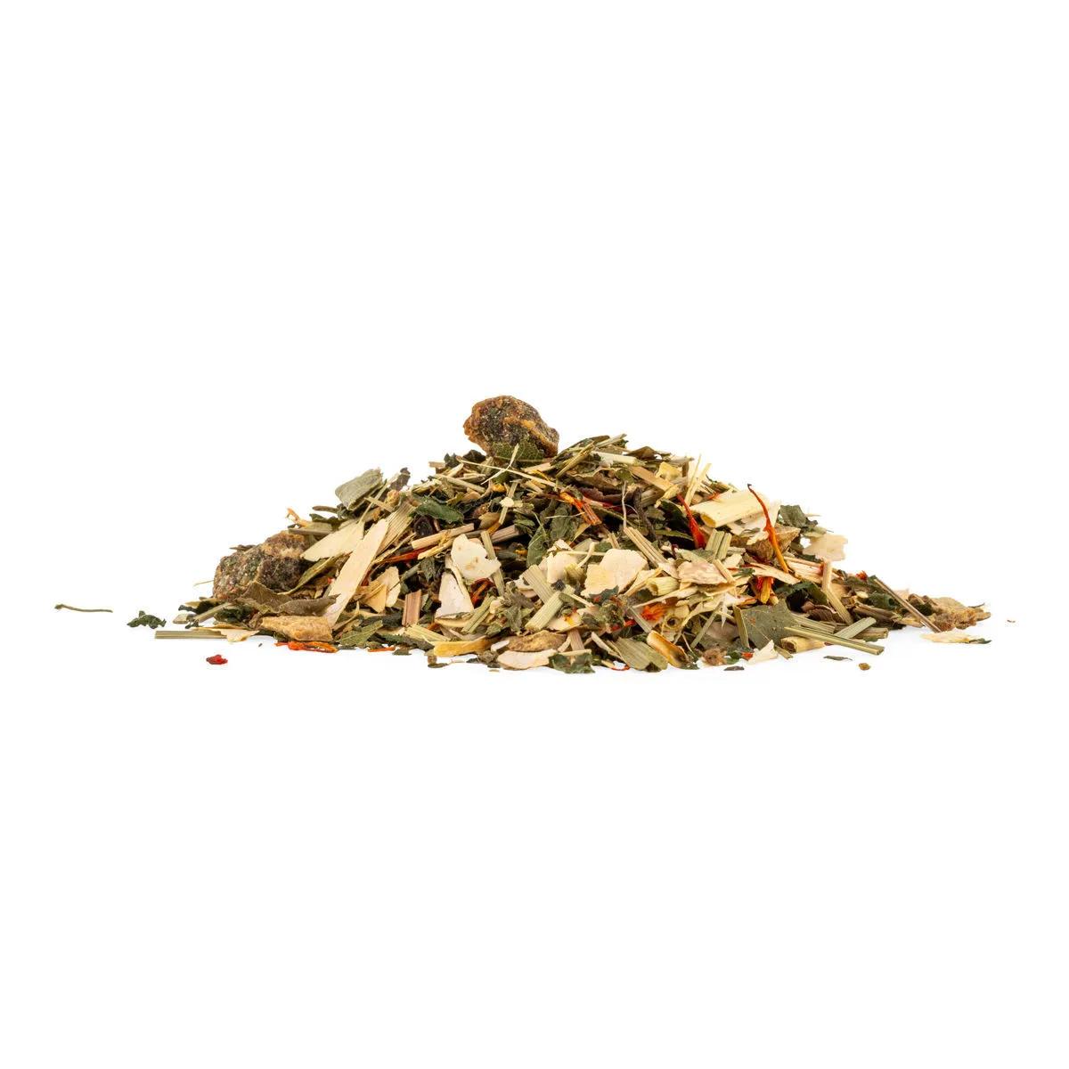 Tisana Antistress