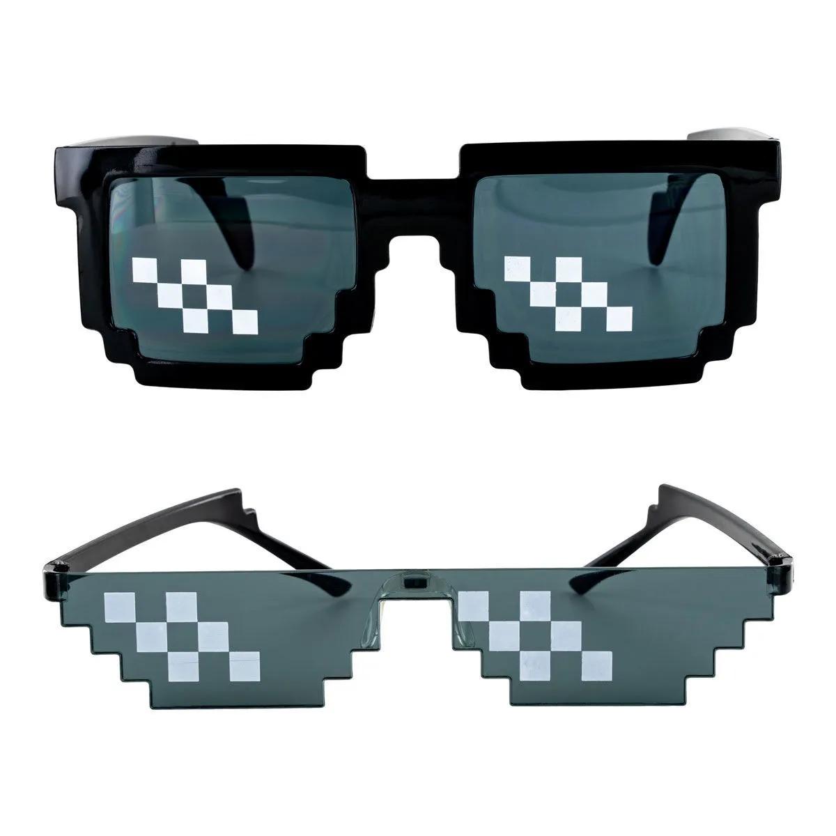 Occhiali da sole Swag