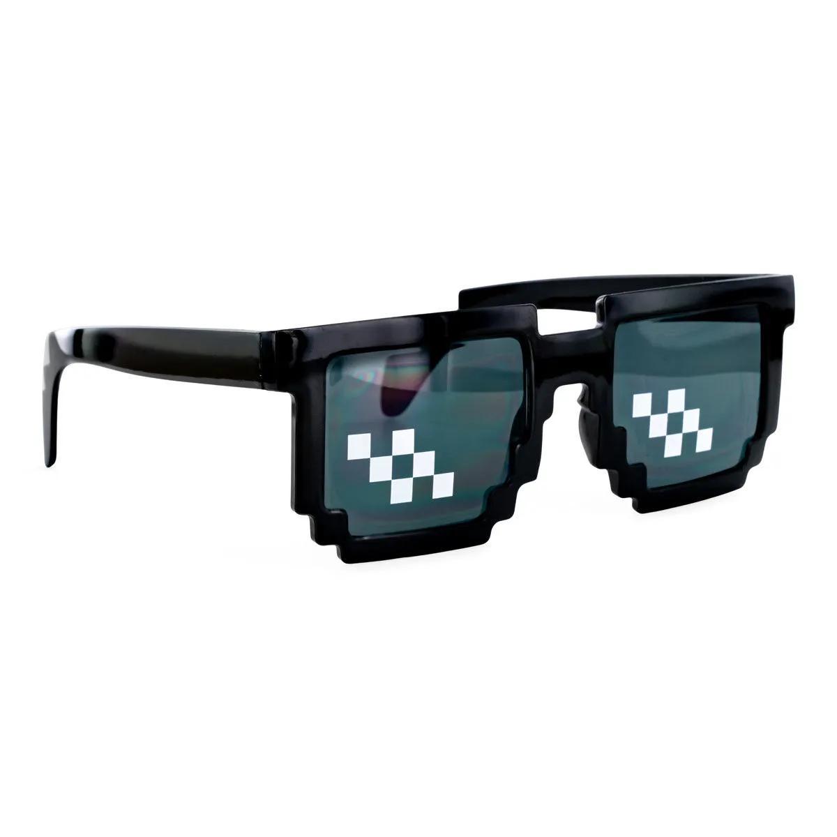 Occhiali da sole Swag