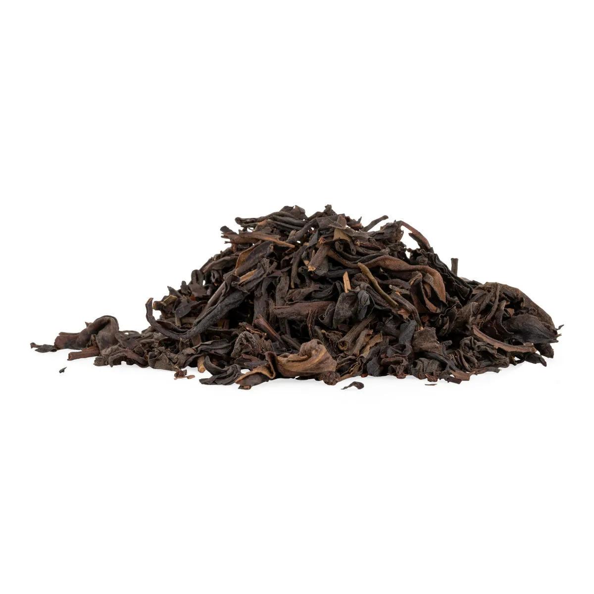 Tè Oolong Finest di Taiwan