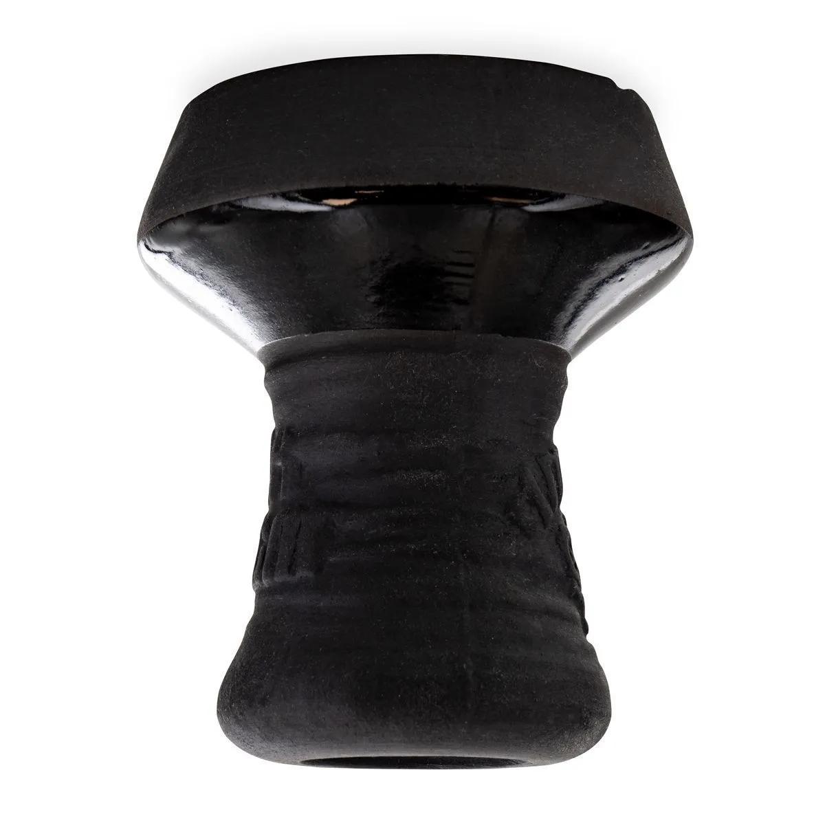 Fornello in ceramica per shisha Taslint (Champ Al Malik)