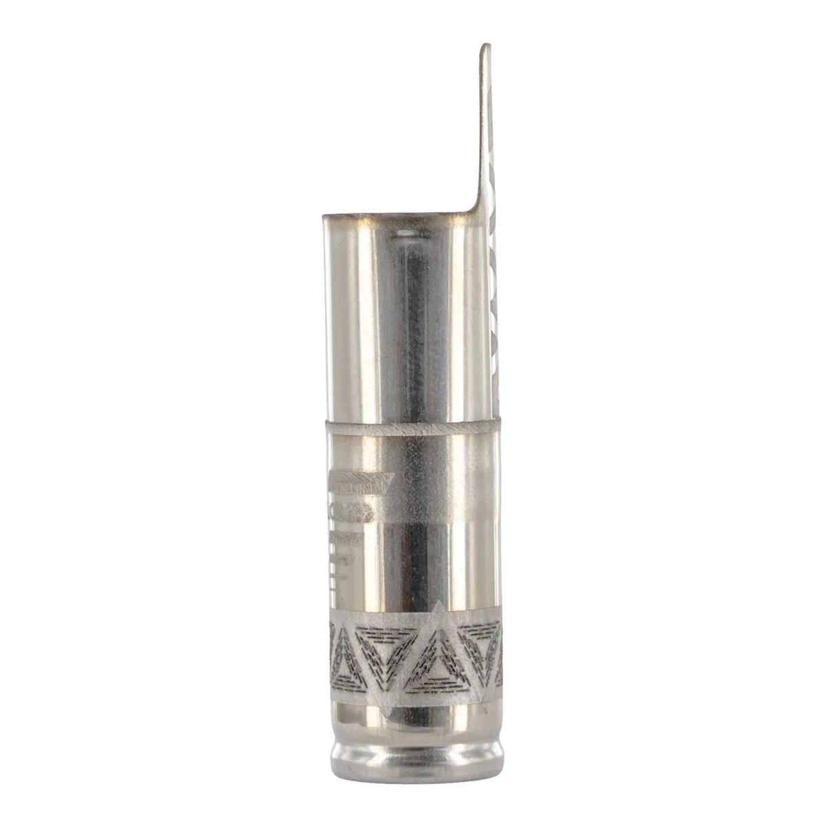 The BallR Cap per DynaVap