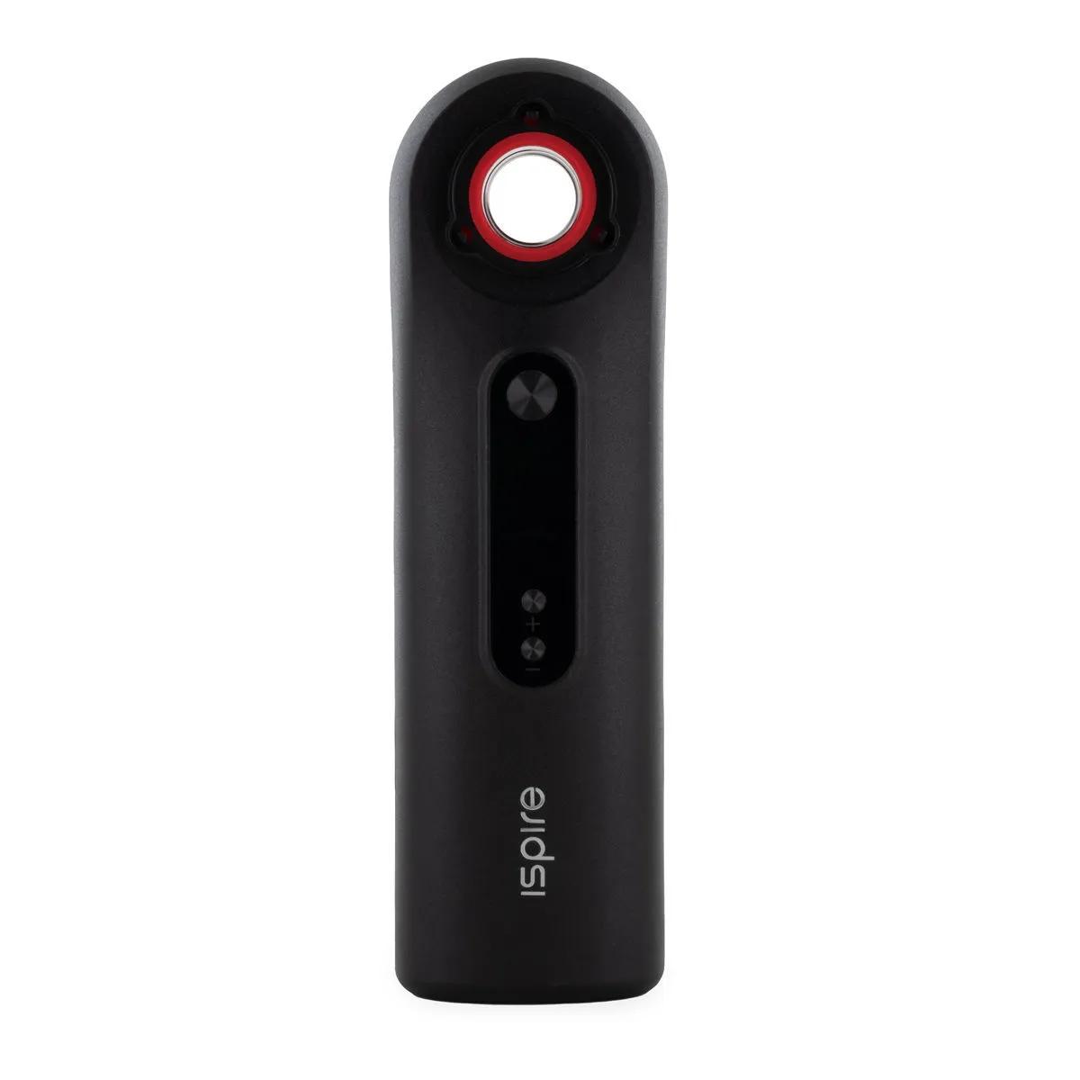 The Wand Riscaldatore a Induzione Ispire