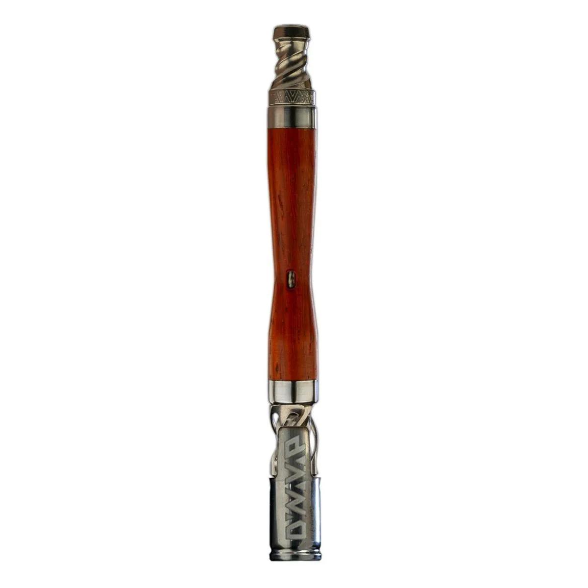 The WoodWynd Vaporizzatore per Erbe - DynaVap