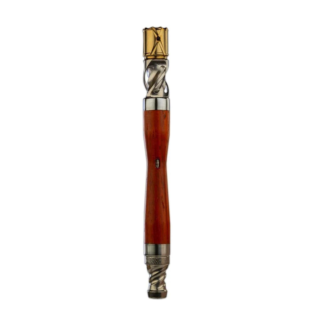 The WoodWynd Vaporizzatore per Erbe - DynaVap